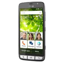 Mobile