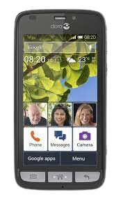 Mobile