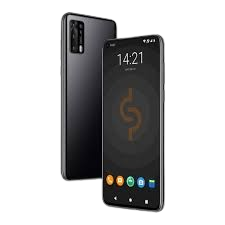 Mobile
