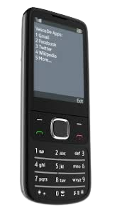 Mobile