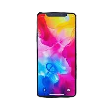 Samsung Mobile