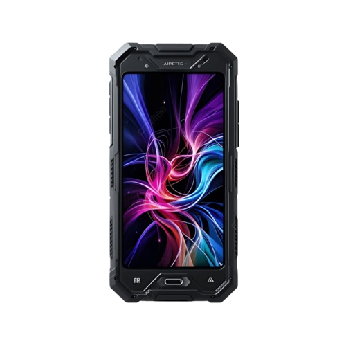 Motorola Mobile