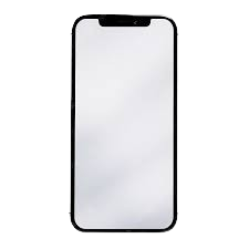 Sony Mobile